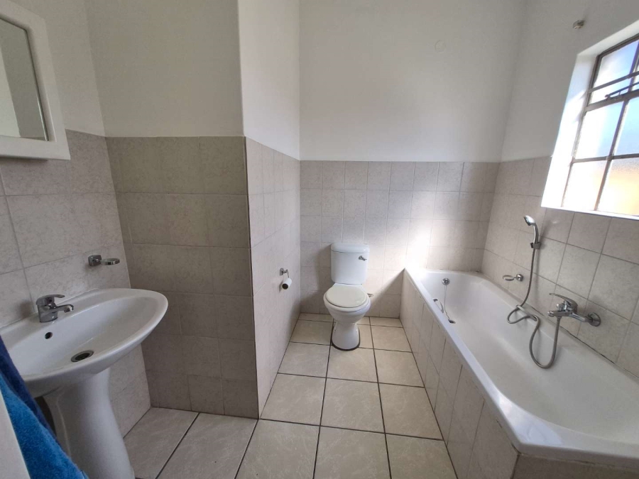 3 Bedroom Property for Sale in Norkem Park Gauteng