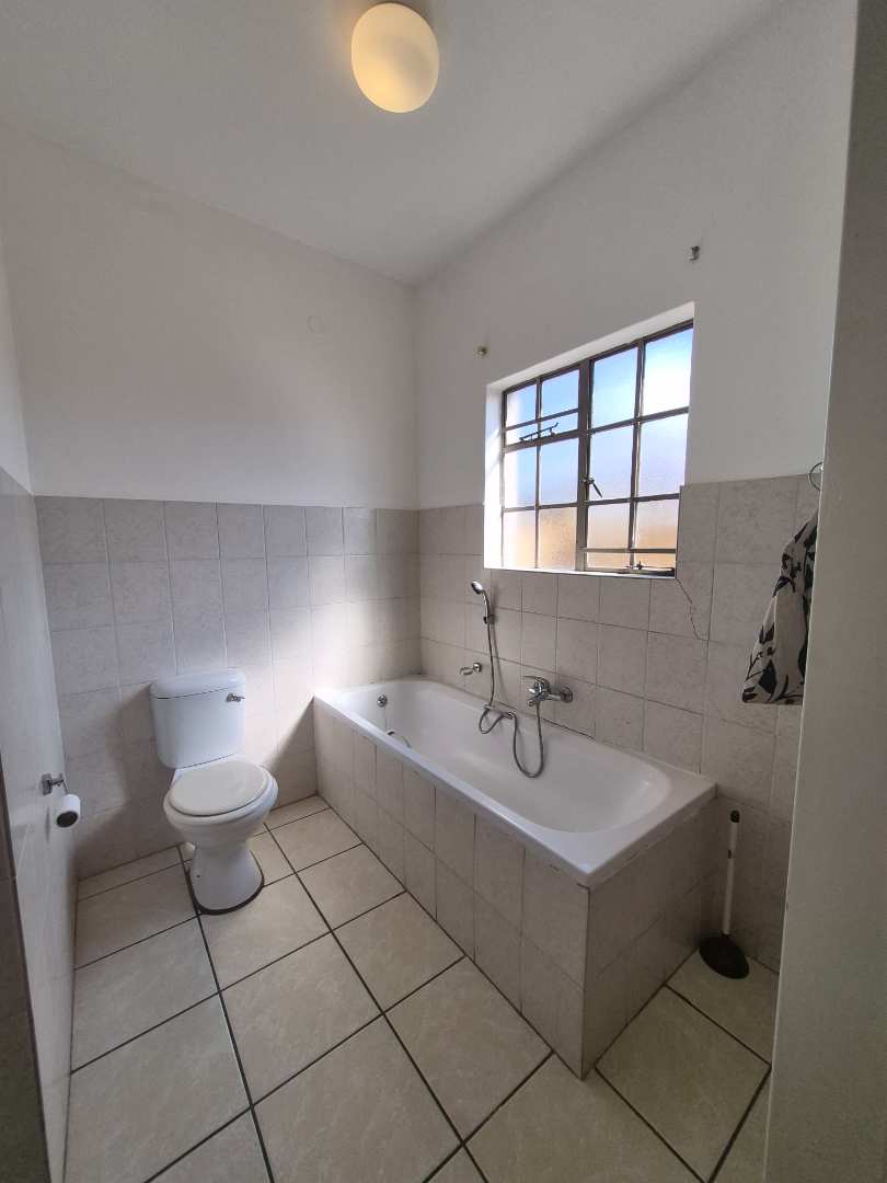 3 Bedroom Property for Sale in Norkem Park Gauteng