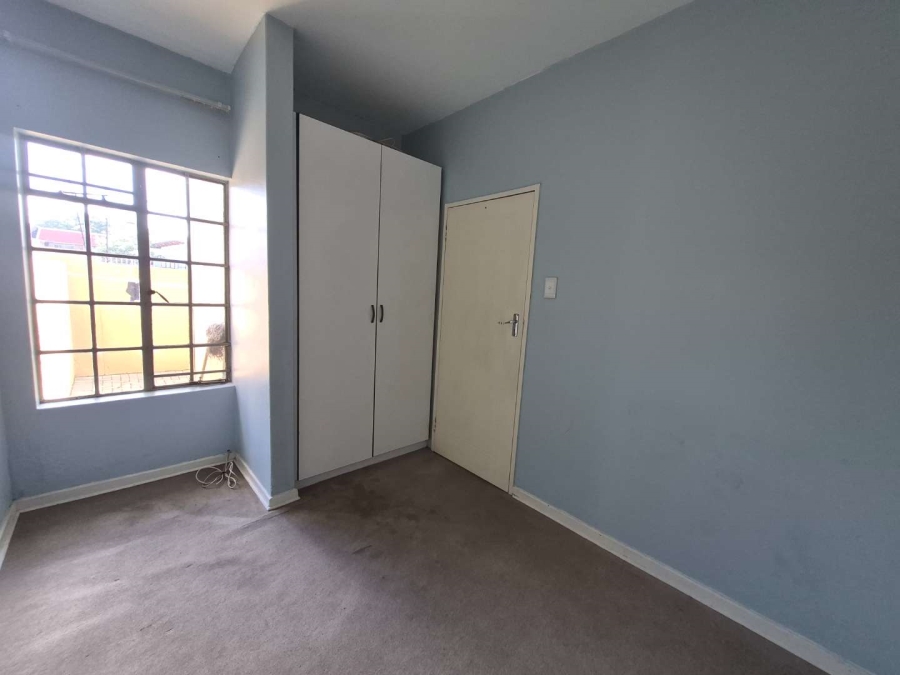 3 Bedroom Property for Sale in Norkem Park Gauteng