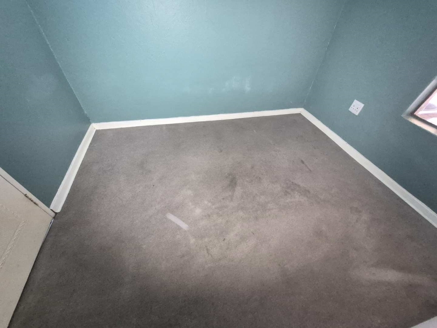 3 Bedroom Property for Sale in Norkem Park Gauteng