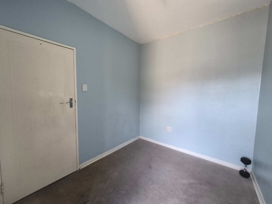 3 Bedroom Property for Sale in Norkem Park Gauteng