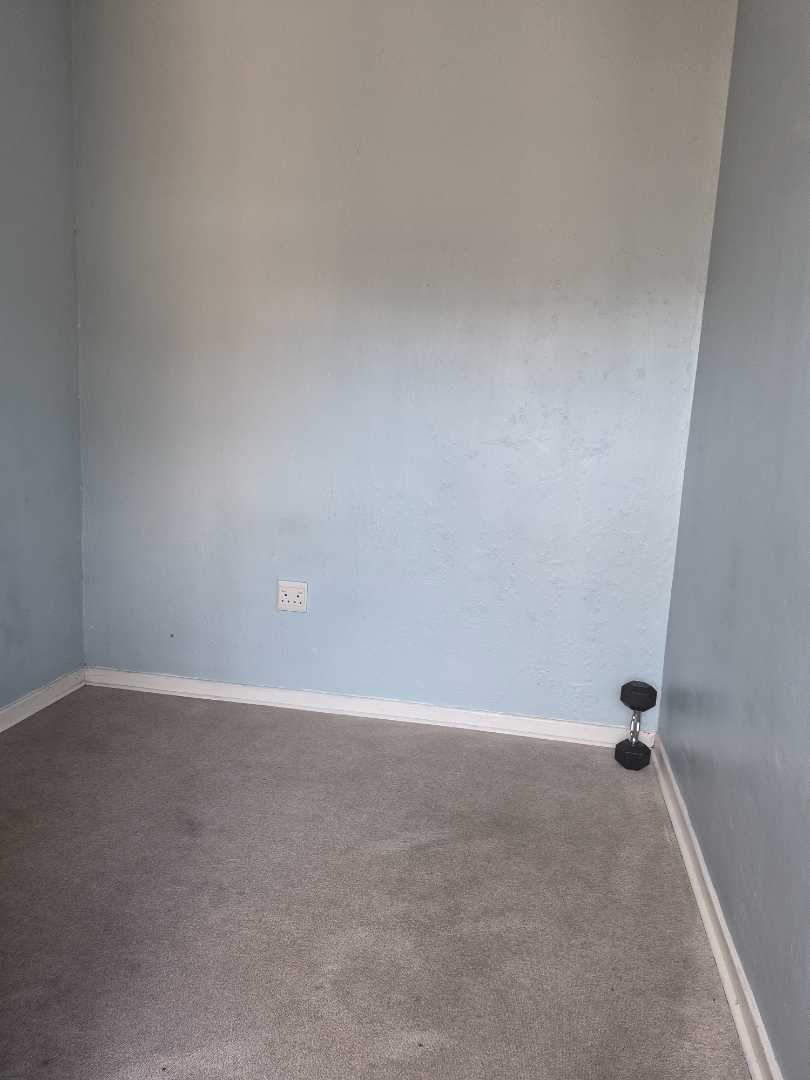 3 Bedroom Property for Sale in Norkem Park Gauteng