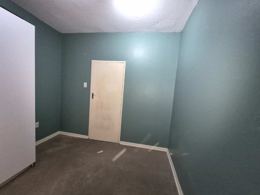 3 Bedroom Property for Sale in Norkem Park Gauteng