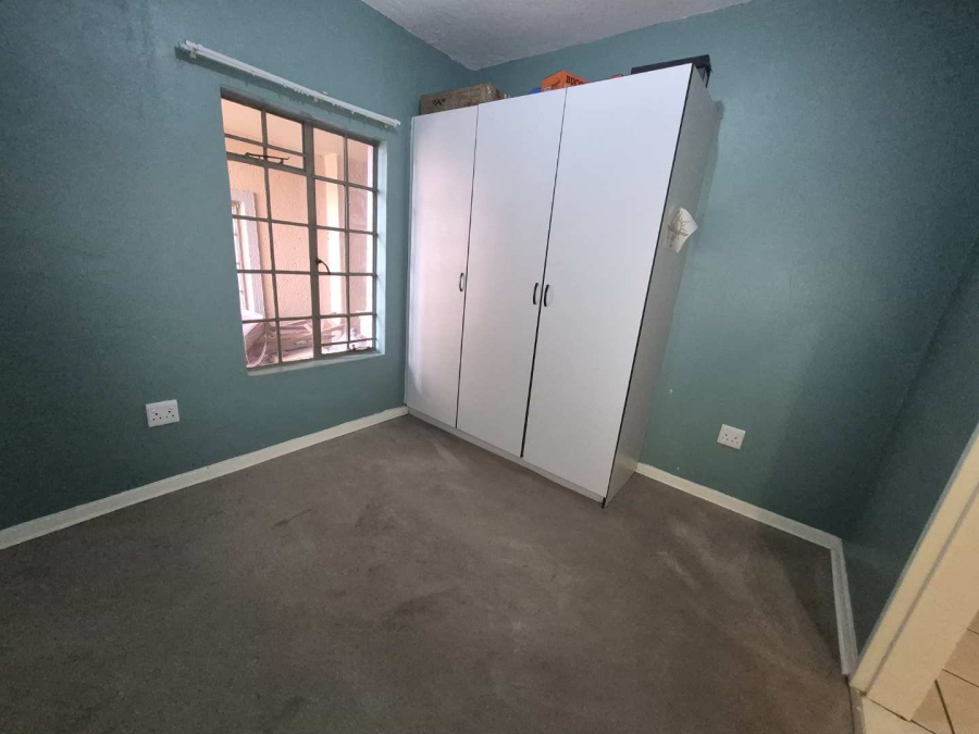 3 Bedroom Property for Sale in Norkem Park Gauteng