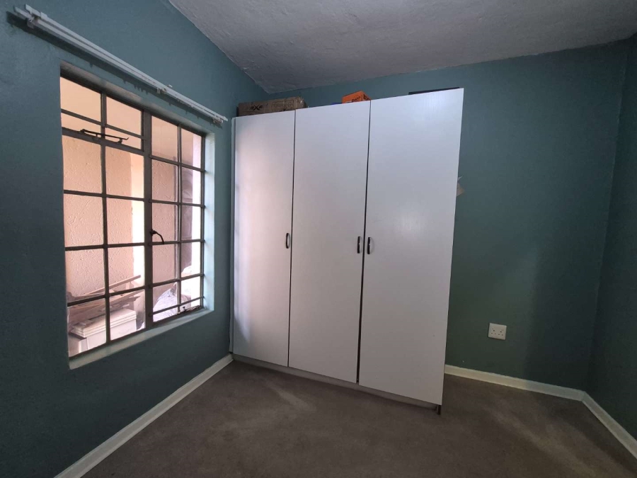 3 Bedroom Property for Sale in Norkem Park Gauteng