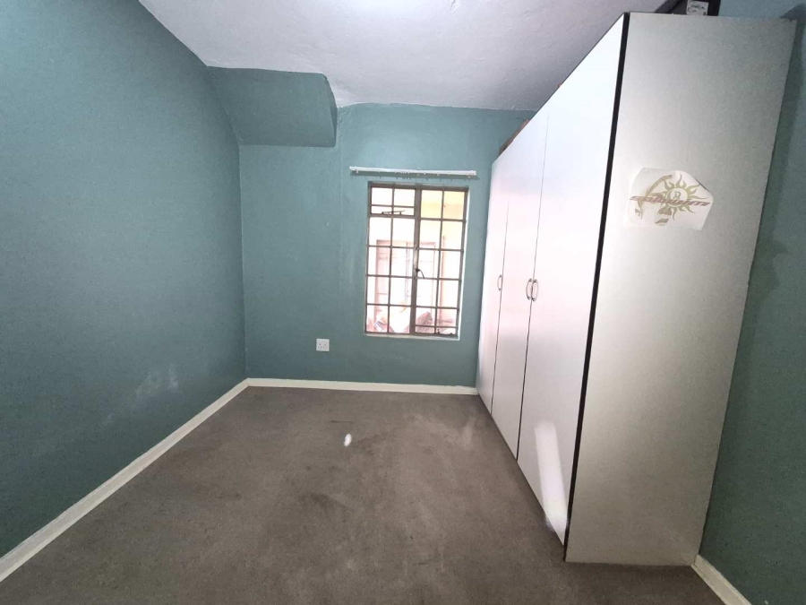 3 Bedroom Property for Sale in Norkem Park Gauteng