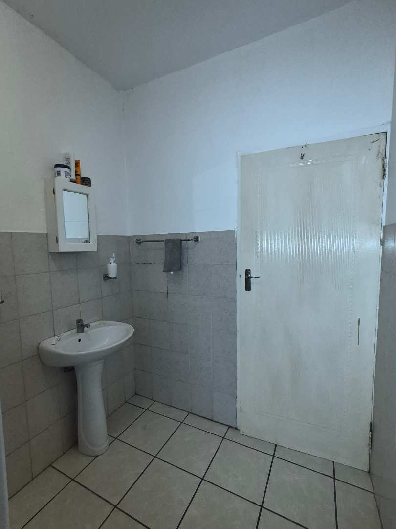 3 Bedroom Property for Sale in Norkem Park Gauteng