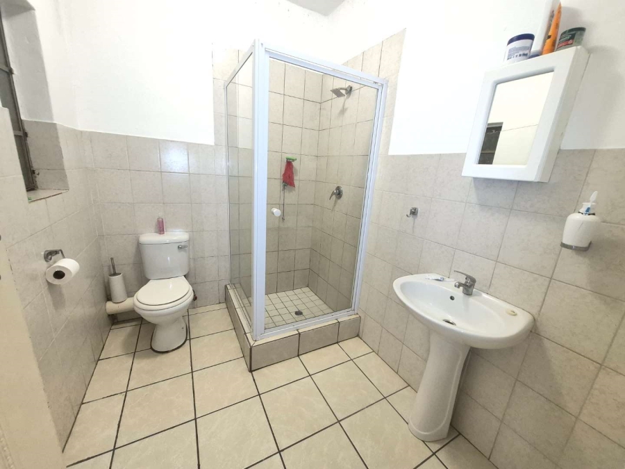 3 Bedroom Property for Sale in Norkem Park Gauteng