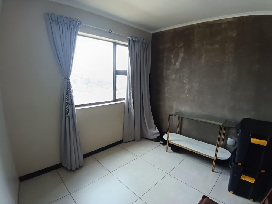 To Let 2 Bedroom Property for Rent in Hatfield Gauteng