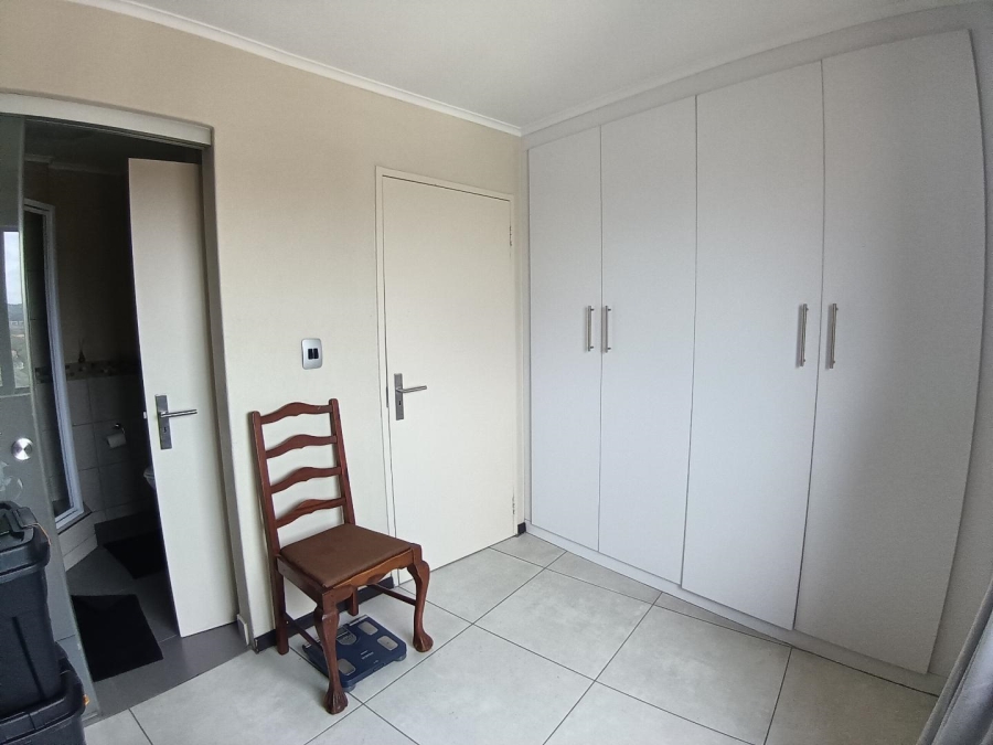 To Let 2 Bedroom Property for Rent in Hatfield Gauteng