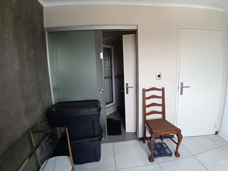 To Let 2 Bedroom Property for Rent in Hatfield Gauteng