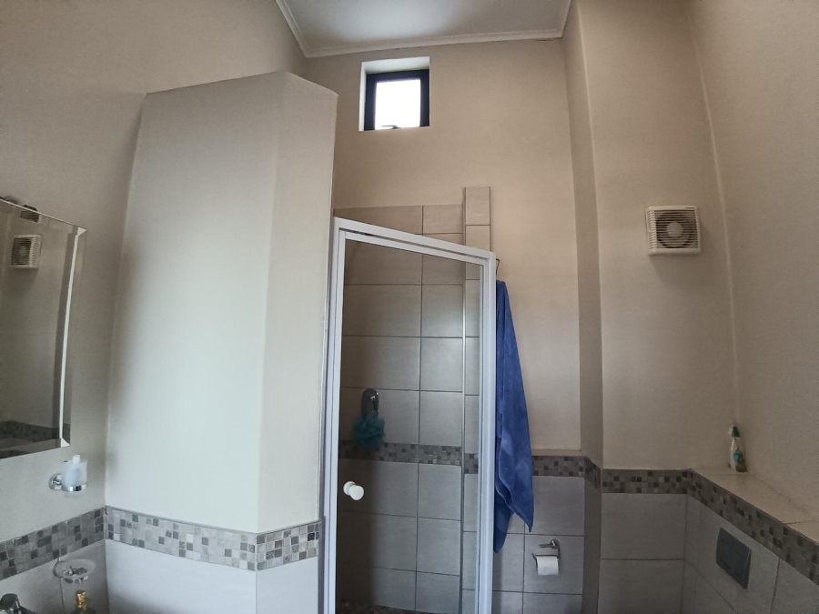 To Let 2 Bedroom Property for Rent in Hatfield Gauteng