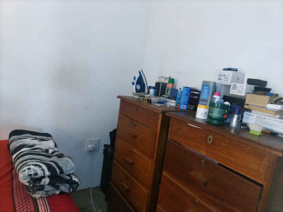 2 Bedroom Property for Sale in Fleurhof Gauteng