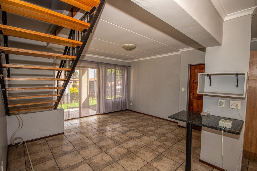 3 Bedroom Property for Sale in Meyersig Lifestyle Estate Gauteng