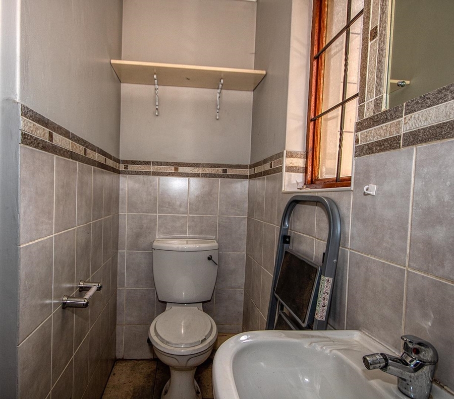 3 Bedroom Property for Sale in Meyersig Lifestyle Estate Gauteng