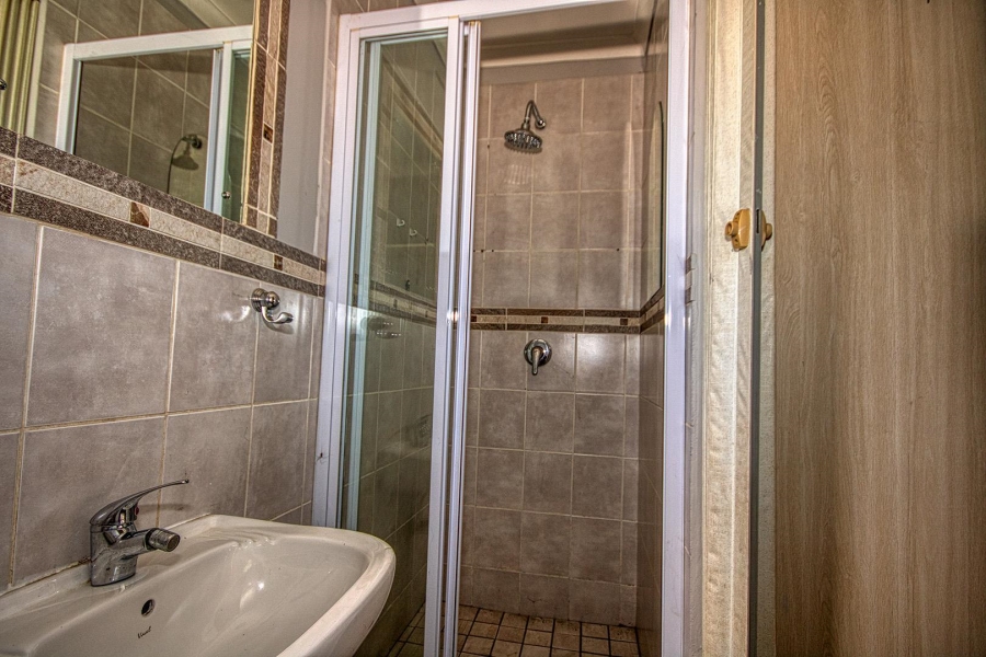 3 Bedroom Property for Sale in Meyersig Lifestyle Estate Gauteng