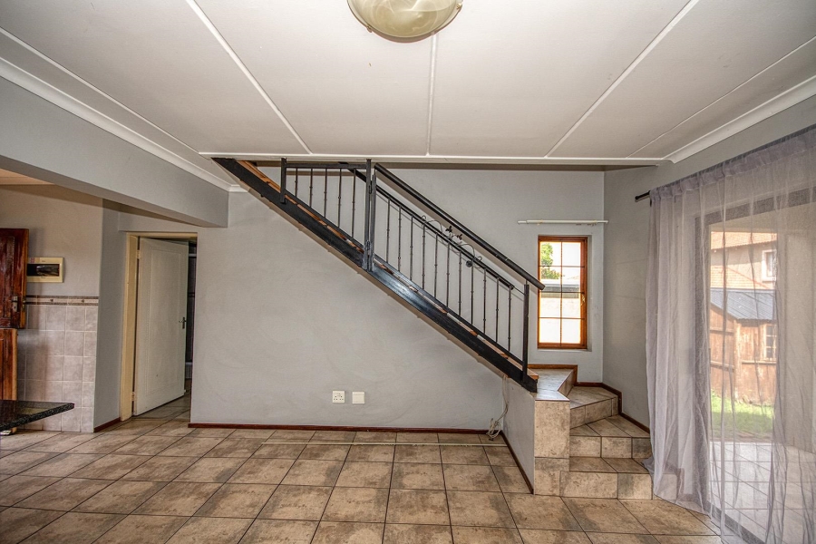 3 Bedroom Property for Sale in Meyersig Lifestyle Estate Gauteng
