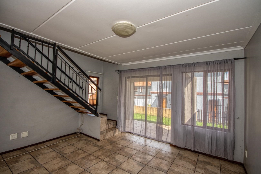 3 Bedroom Property for Sale in Meyersig Lifestyle Estate Gauteng