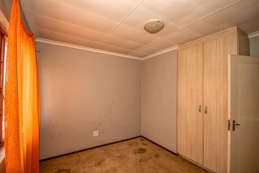 3 Bedroom Property for Sale in Meyersig Lifestyle Estate Gauteng