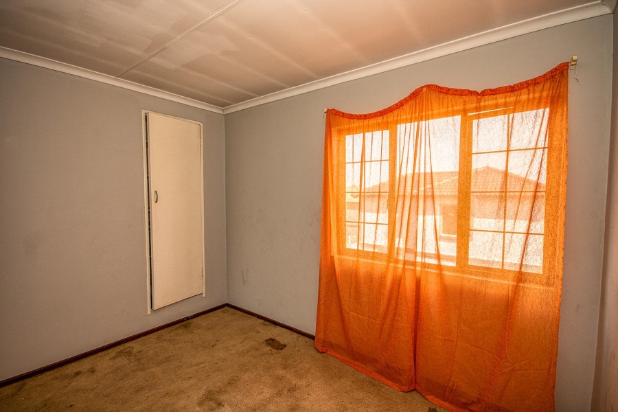 3 Bedroom Property for Sale in Meyersig Lifestyle Estate Gauteng