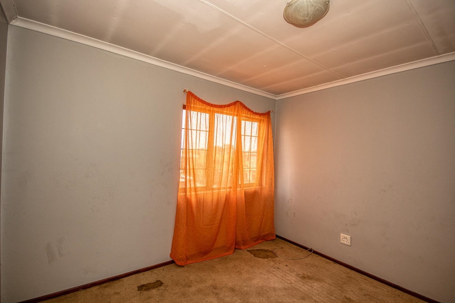 3 Bedroom Property for Sale in Meyersig Lifestyle Estate Gauteng