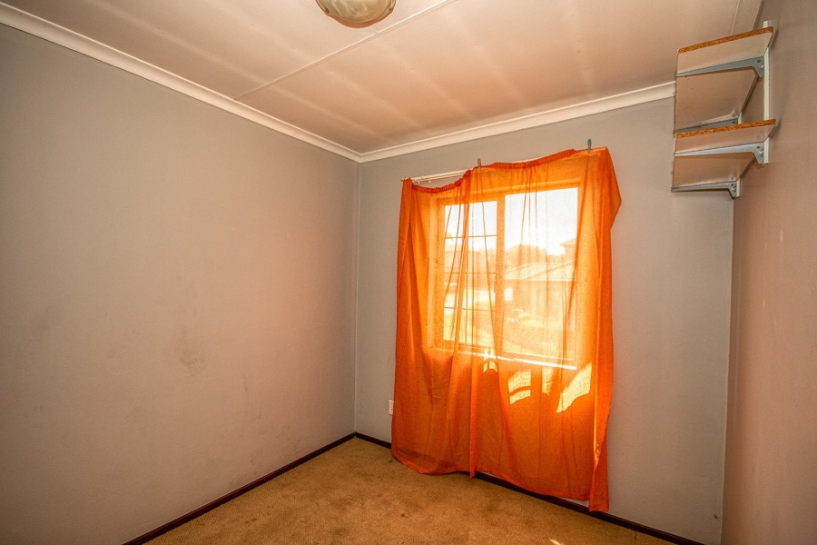 3 Bedroom Property for Sale in Meyersig Lifestyle Estate Gauteng