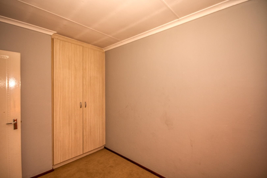 3 Bedroom Property for Sale in Meyersig Lifestyle Estate Gauteng