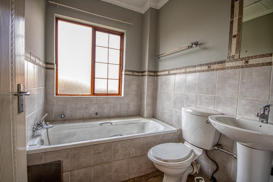 3 Bedroom Property for Sale in Meyersig Lifestyle Estate Gauteng