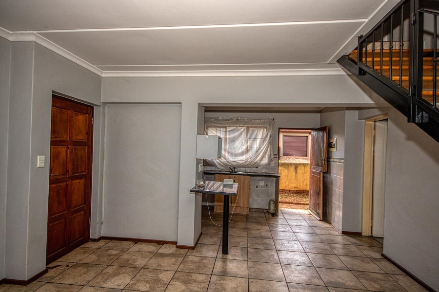 3 Bedroom Property for Sale in Meyersig Lifestyle Estate Gauteng