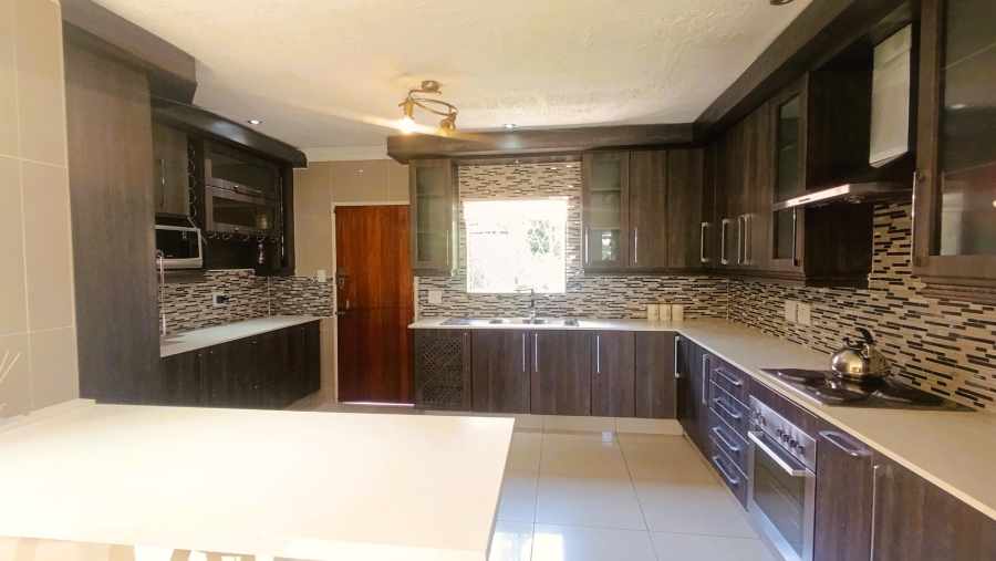 3 Bedroom Property for Sale in Noordwyk Gauteng