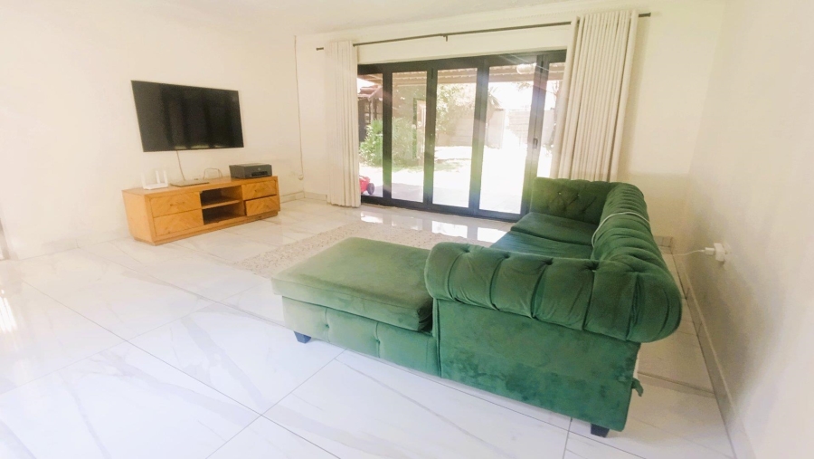 3 Bedroom Property for Sale in Noordwyk Gauteng