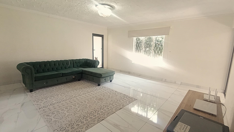 3 Bedroom Property for Sale in Noordwyk Gauteng