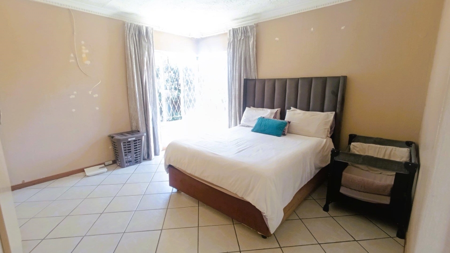 3 Bedroom Property for Sale in Noordwyk Gauteng
