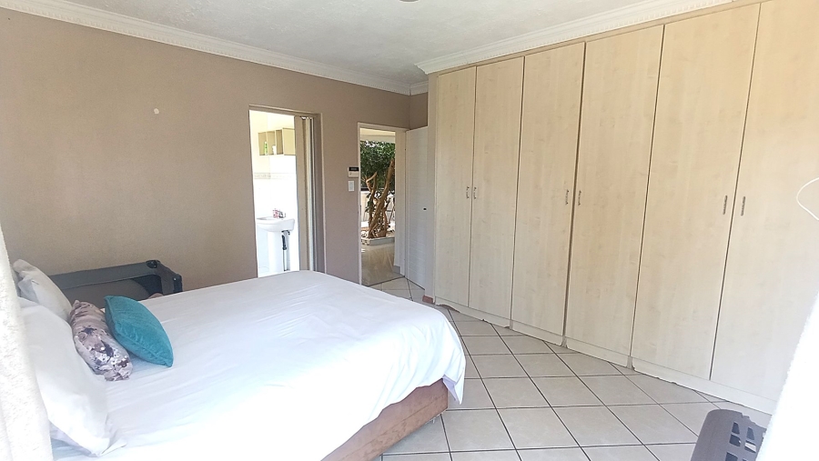 3 Bedroom Property for Sale in Noordwyk Gauteng