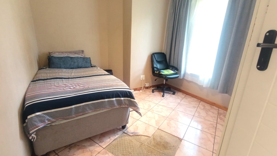 3 Bedroom Property for Sale in Noordwyk Gauteng
