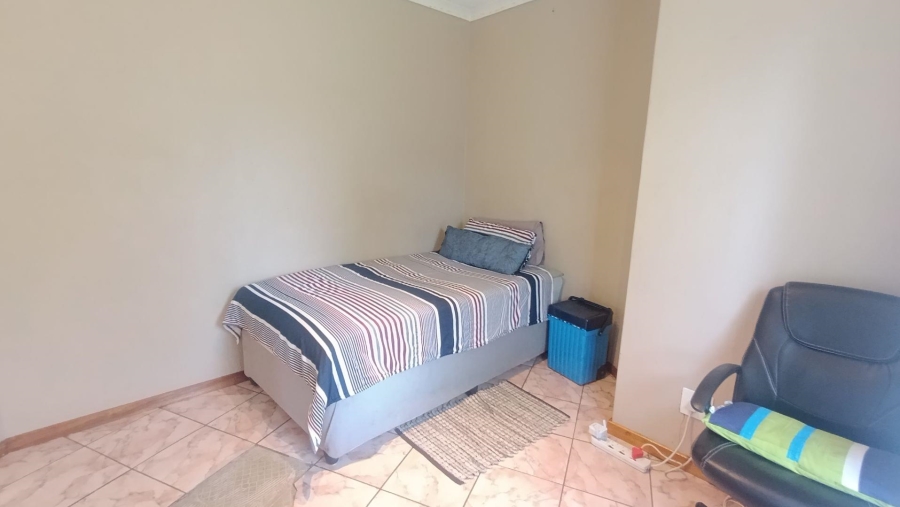 3 Bedroom Property for Sale in Noordwyk Gauteng