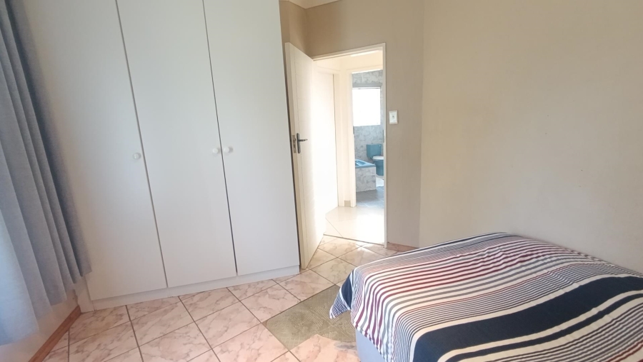 3 Bedroom Property for Sale in Noordwyk Gauteng