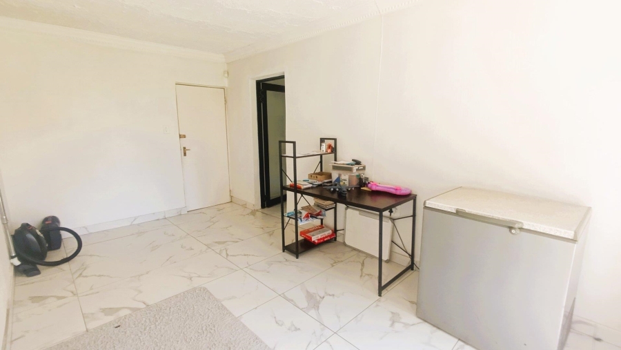 3 Bedroom Property for Sale in Noordwyk Gauteng