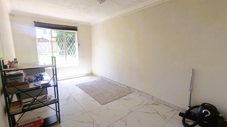 3 Bedroom Property for Sale in Noordwyk Gauteng