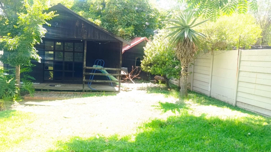 3 Bedroom Property for Sale in Noordwyk Gauteng