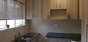 To Let 2 Bedroom Property for Rent in Brackenhurst Gauteng