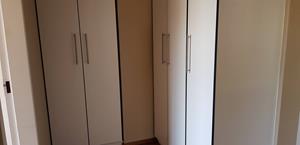 To Let 2 Bedroom Property for Rent in Brackenhurst Gauteng