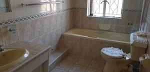 To Let 2 Bedroom Property for Rent in Brackenhurst Gauteng