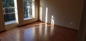 To Let 2 Bedroom Property for Rent in Brackenhurst Gauteng