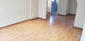 To Let 2 Bedroom Property for Rent in Brackenhurst Gauteng