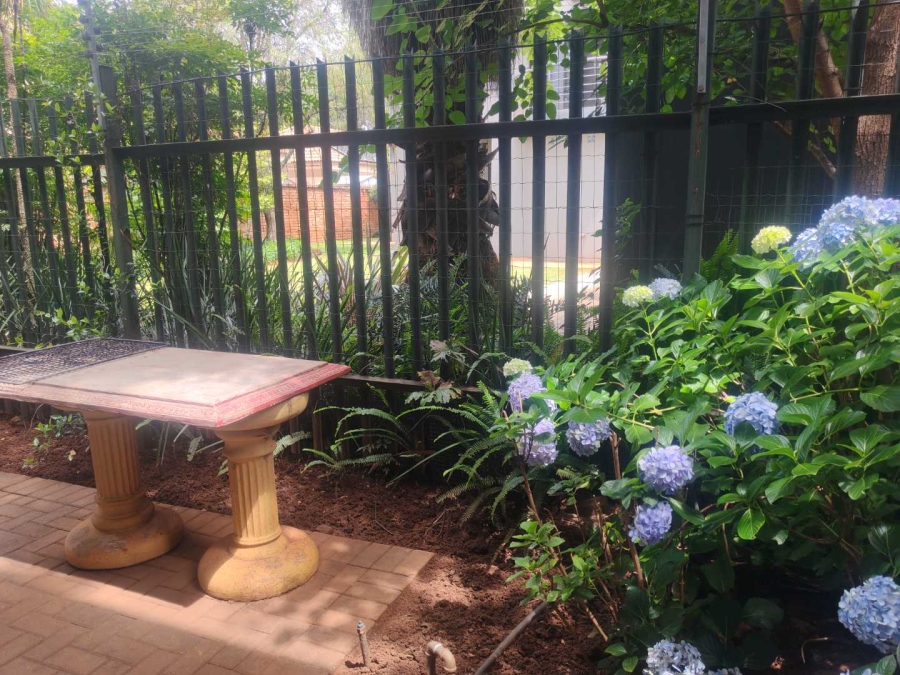 4 Bedroom Property for Sale in Zwartkop Golf Estate Gauteng