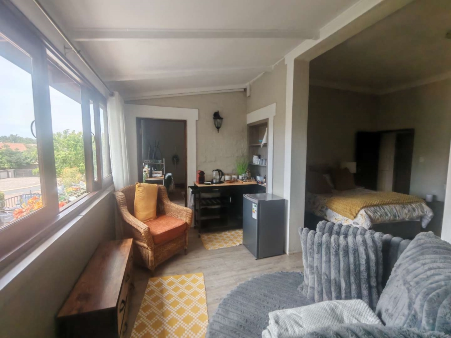 4 Bedroom Property for Sale in Zwartkop Golf Estate Gauteng