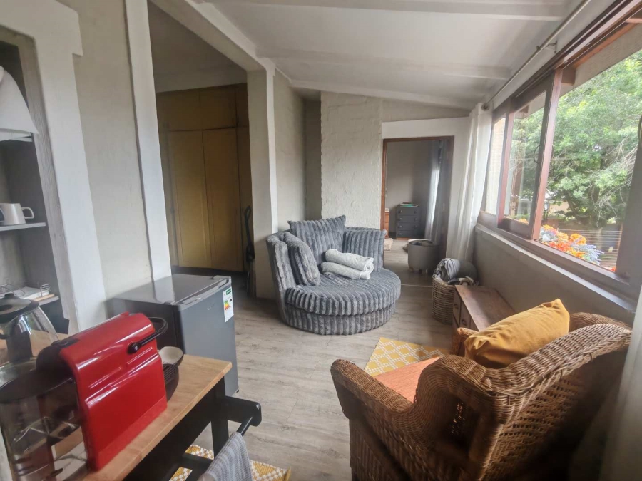 4 Bedroom Property for Sale in Zwartkop Golf Estate Gauteng