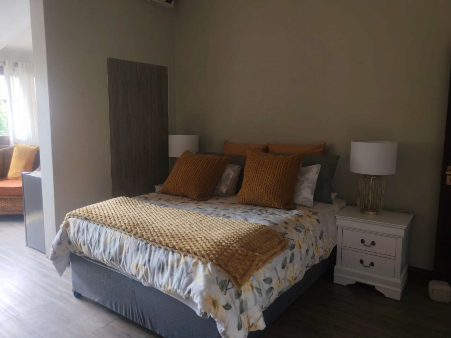 4 Bedroom Property for Sale in Zwartkop Golf Estate Gauteng