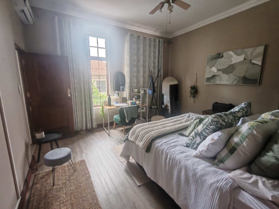 4 Bedroom Property for Sale in Zwartkop Golf Estate Gauteng